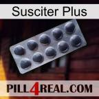 Arouse Plus 30